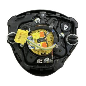 2017-Mercedes-Benz-C-Class-Air-Bag.jpg