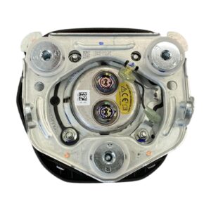 2023-Chevrolet-Trailblazer-Air-Bag.jpg